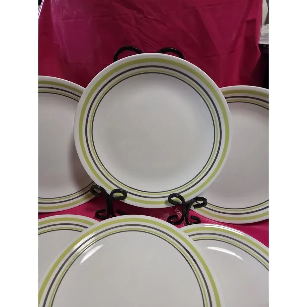 Corelle product set